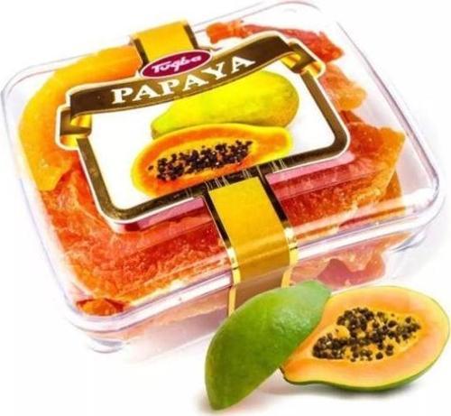 Papaya Kurusu 85 gr
