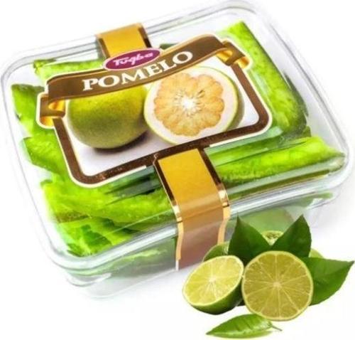 Pomelo Kurusu 65 gr