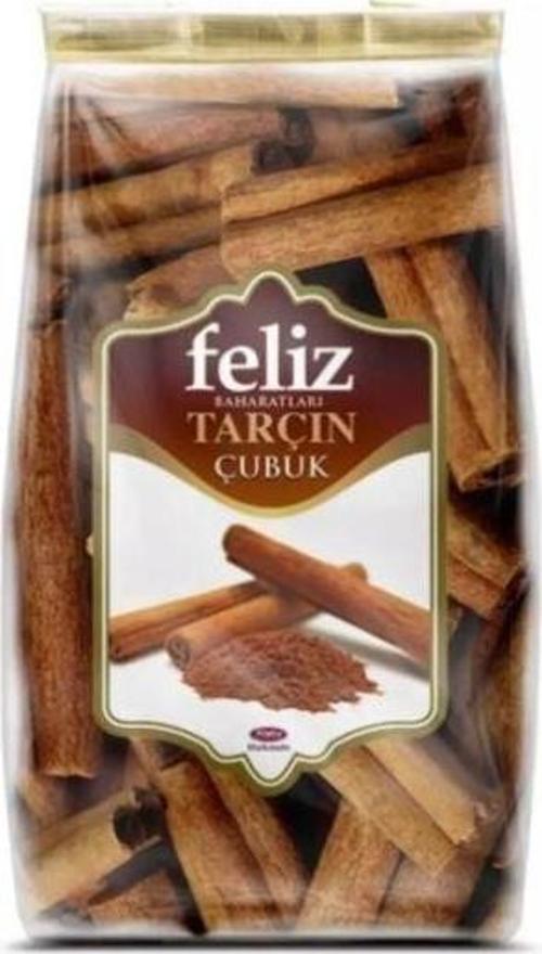Tarçın Çubuk 93 gr