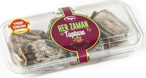 Trabzon Cennet Hurması 250 gr