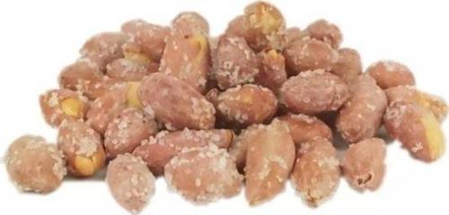 Tuzlu Fıstık 1 Kg