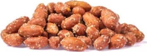 Tuzlu Iç Fıstık 500 gr