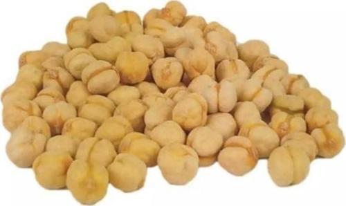 Tuzlu Leblebi 500 gr