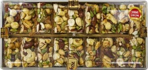 Yedi Inci 270 gr