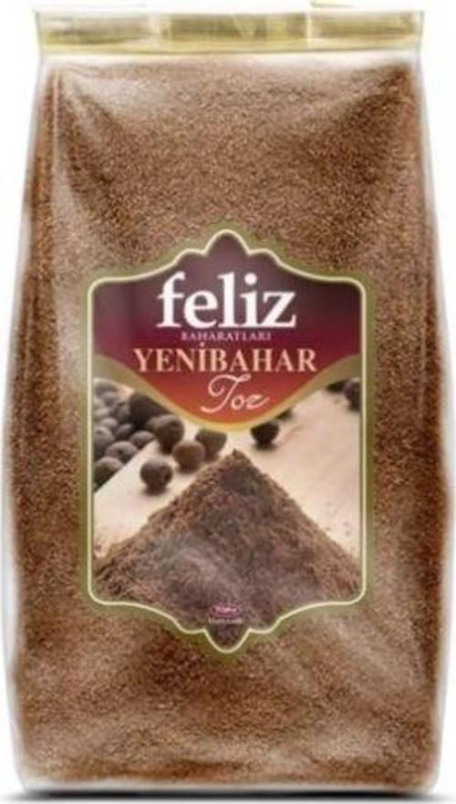 Yenibahar 122 gr