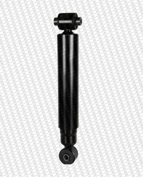 ARKA AMORTISOR MAN L2000 2000 SONRASI 8143701678