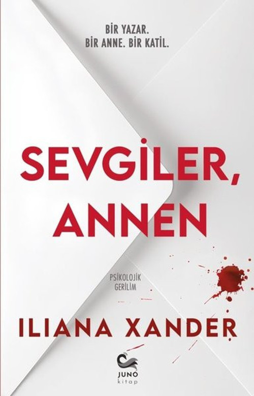 Sevgiler Annen