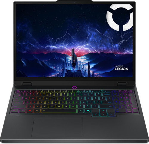 Legion 5 15IRX10 Intel Core i9-14900HX 32GB 1TB SSD RTX 5070 8GB 15.1" WQXGA OLED Freedos 83LY00L1TR
