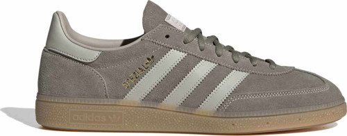HANDBALL SPEZIAL