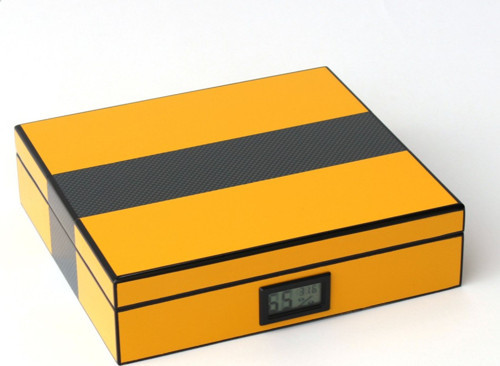 Cigarol Humidor Phum0131