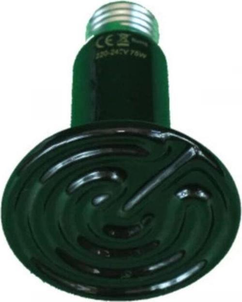 150 Watt Seramik Isıtıcı