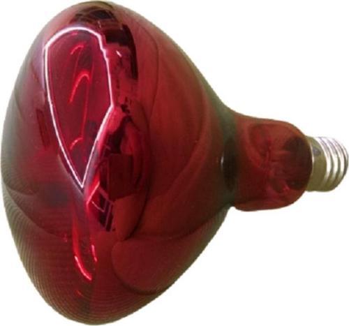 Infrared Civciv Isıtıcı 175 Watt