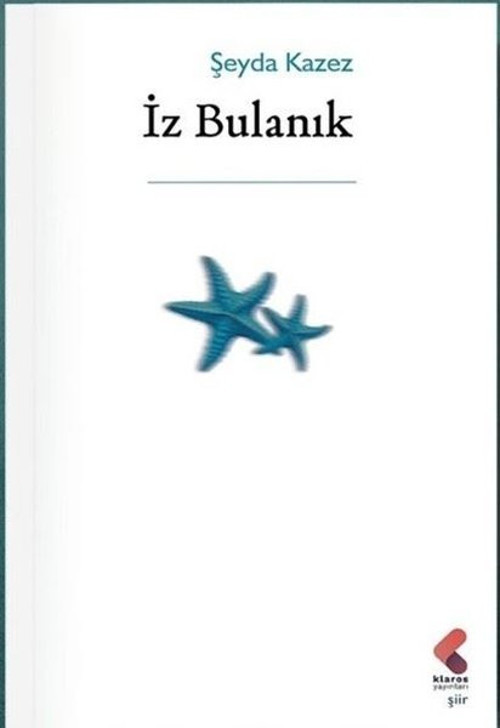İz Bulanık