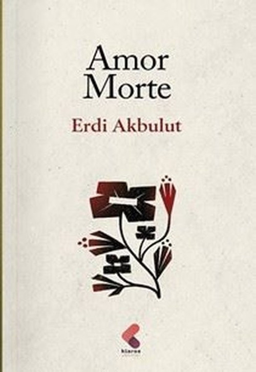 Amor Morte