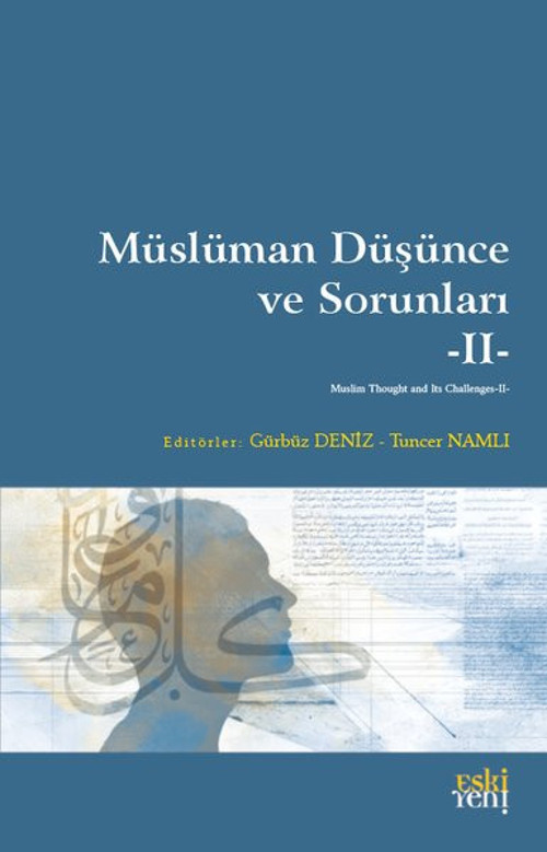 Müslüman Düşünce ve Sorunları - 2