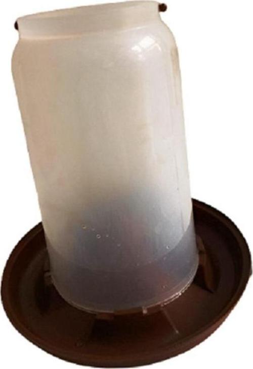 4 Kilo Tavuk Yemlik