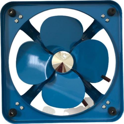 Kuluçka Makinesi Fanı 1800 Rpm