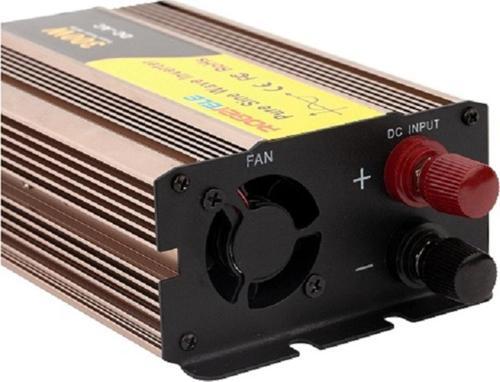 Kuluçka Makinesi Invertör 300 Watt