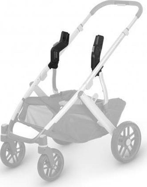 Vista - Cruz | Maxi - Cosi | Avionaut | Cybex Adaptörü