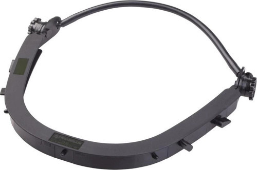 VISOR-U YALITKAN SİPERLİK TUTUCU