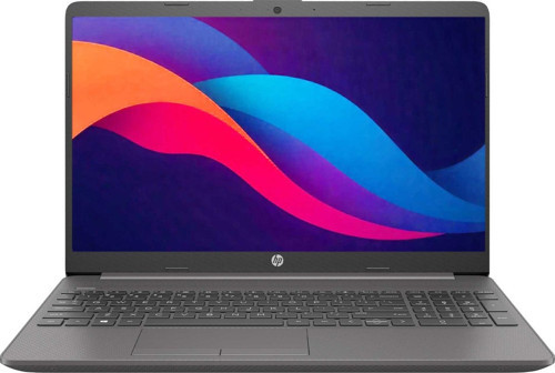 250 G10 9G1E4ET002 I5-1334U 16GB 512SSD 15.6" Fhd Freedos Taşınabilir Bilgisayar-CNT003
