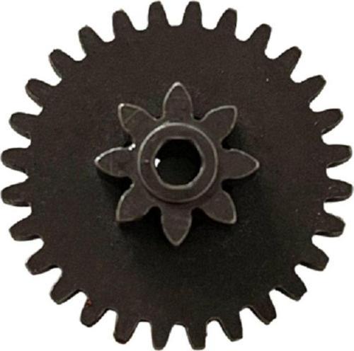Motor Dişlisi 28 Yaprak