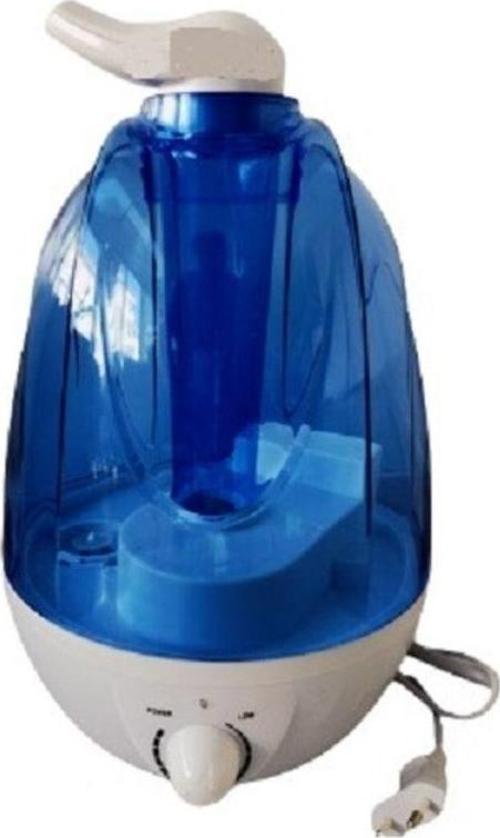 Buhar Makinesi 1.8 Litre