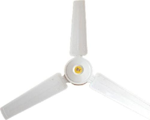 Büyük Kuluçka Makinesı Fan