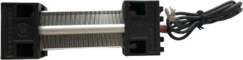 Ptc Isıtıcı 100 Watt