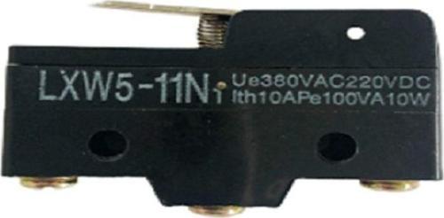 Ucuz Switch