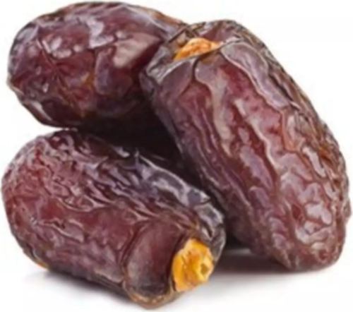 Jumbo Boy Kudüs Hurma 1Kg