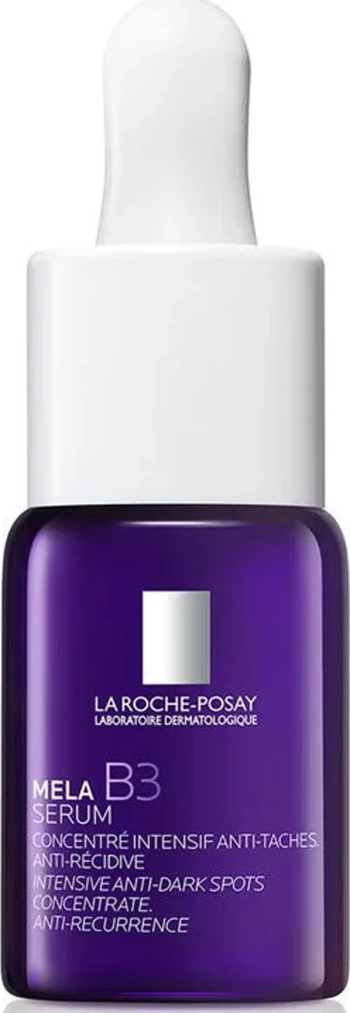 Mela B3 Serum 10 ml