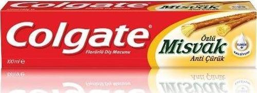 Misvak 75 ml. (24'lü)
