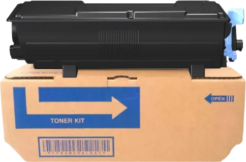 TK-3400 İTHAL TONER
