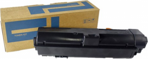 TK-1150 İTHAL TONER