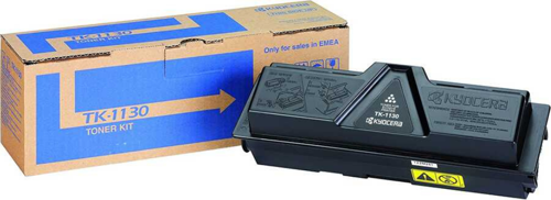 TK-1130 İTHAL TONER