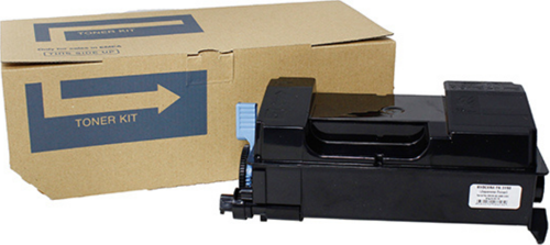 TK-3060 İTHAL TONER