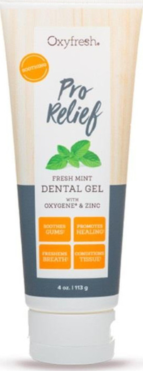 Süper Rahatlatıcı Jel 28gr