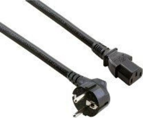 Power Kablosu 1.5 Mt