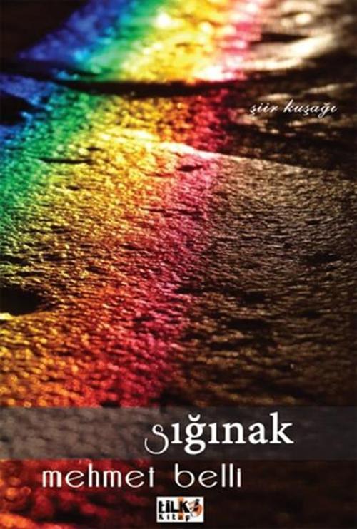 Sığınak