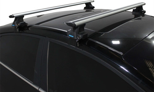 Universal TrophyBars Ara Atkı 130cm