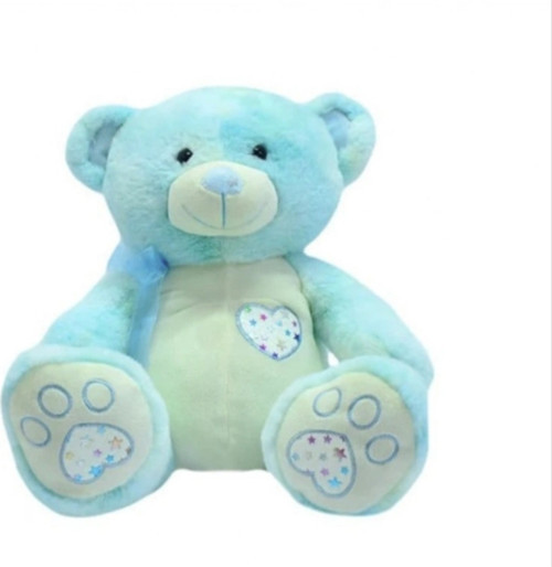 35 cm Sevimli Hediyelik Peluş Ayı