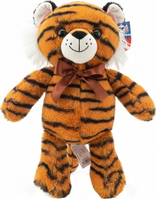 40 cm Sevimli Hediyelik Peluş Hayvanlar