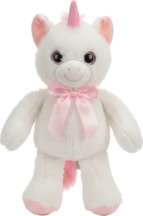 40 cm Sevimli Hediyelik Peluş Hayvanlar
