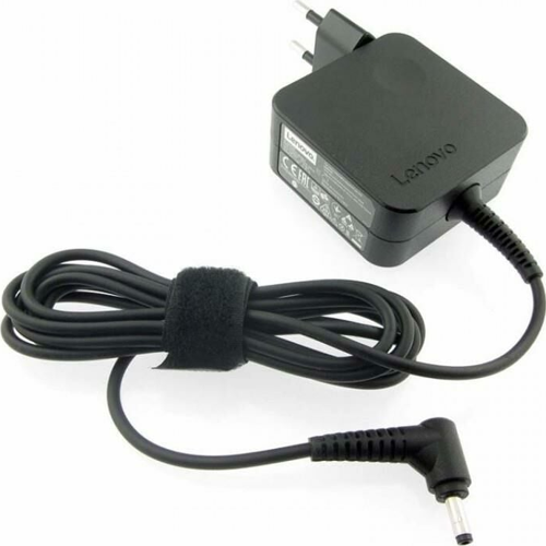 Lenovo Orijinal Duvar Tipi 20v 3.25a 4.0mm x 1.7mm Notebook Adaptör Şarj Cihazı