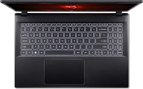 Nitro V 15 ANV15-51-72UK i7 13620H 16GB DDR5 512GB SSD NVIDIA RTX 4050 6GB GDDR6 15.6''FREEDOS