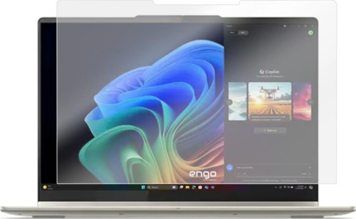 Lenovo Yoga 9 14ILL10 83LC0043TR 14 inç Mat Ekran Koruyucu