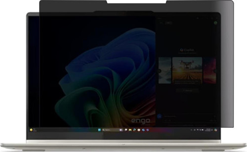 Lenovo Yoga 9 14ILL10 83LC0043TR Hayalet Ekran Koruyucu