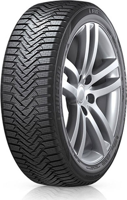 i Fit+ LW31 225/55R18 98V M+S 3PMSF 4x4 Kış Lastiği (Üretim Yılı: 2025)
