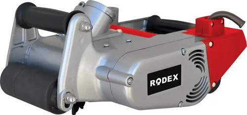 RDX139 Duvar Kanal Açma Makinesi 1100W